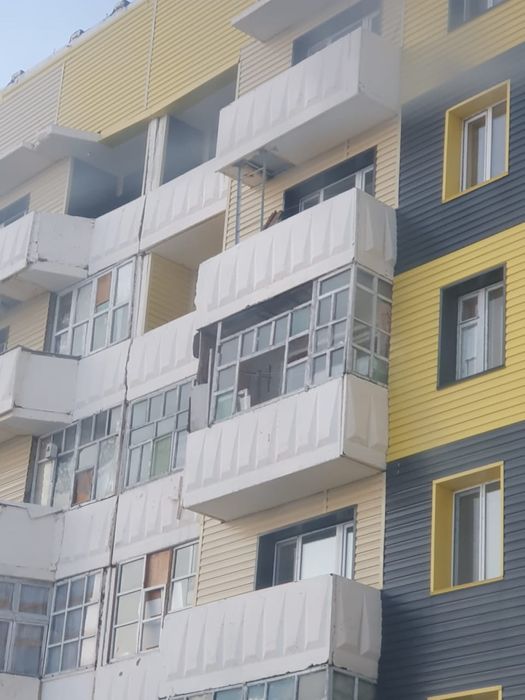 Варианты обмена на авто