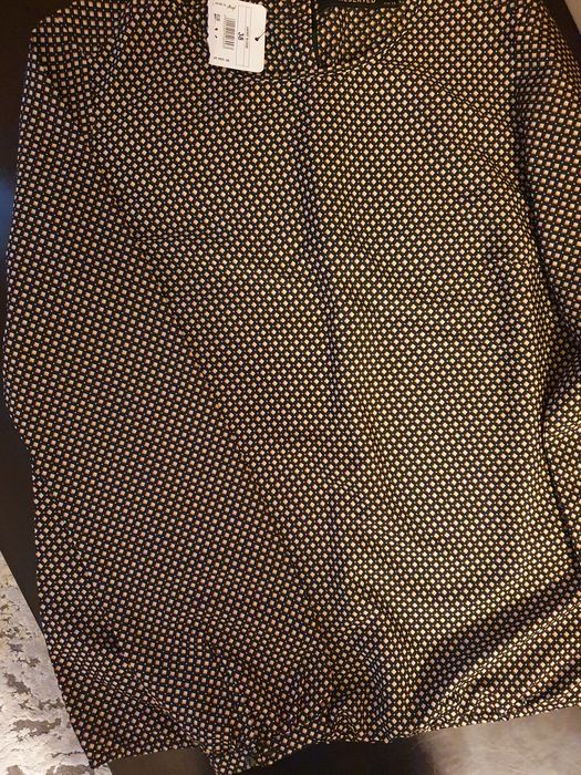 Camasi, bluze dama, marimea S-M