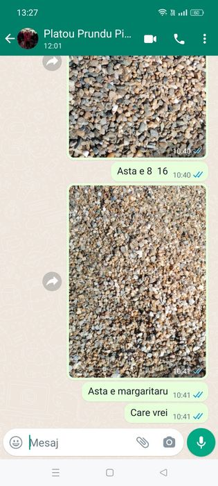 Chisai,Pamant,nisip