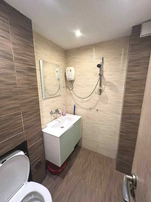 Продава се Двустаен апартамент в Варна, Център - 50 кв.м за 1700 €/кв.м - Снимка #8