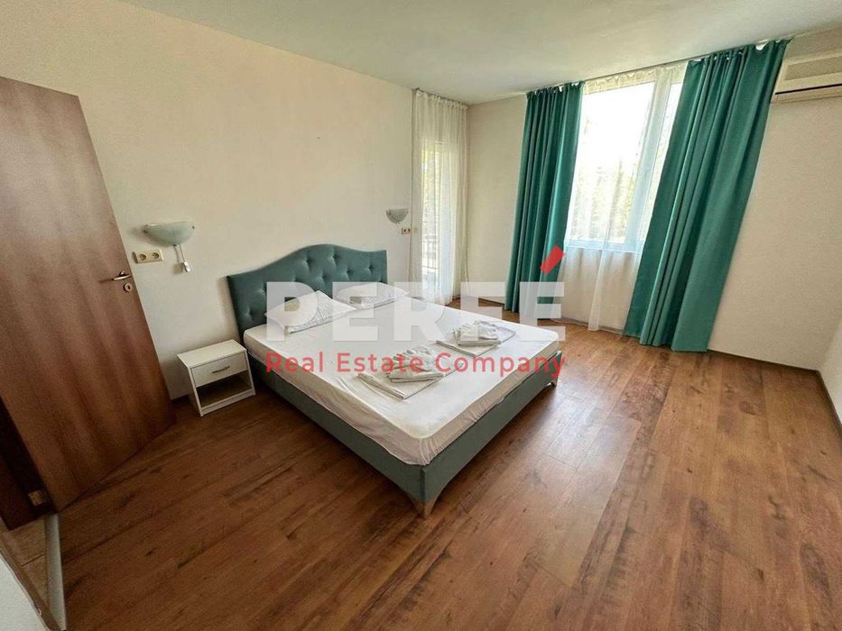Продава се Тристаен апартамент в Ахелой - 130 кв.м за 631 €/кв.м - Снимка #3