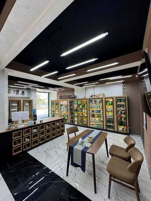 Продажа Помищения 1 линия Ориентир Минор Метро