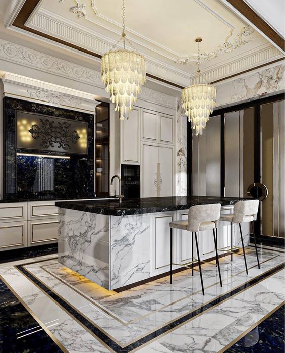 Продаётся Уникальный Особняк.