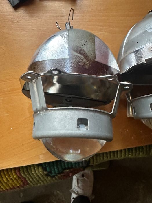 Останали части от ауди а3 8л 2002г