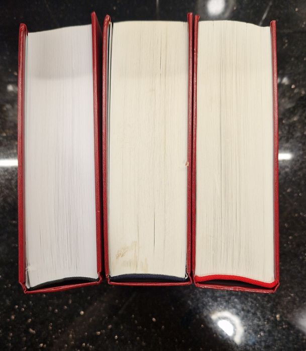 Метрология и измервателна техника книги справочник в три тома