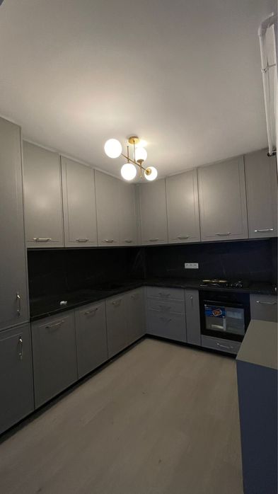 Instalatii electrice NONSTOP