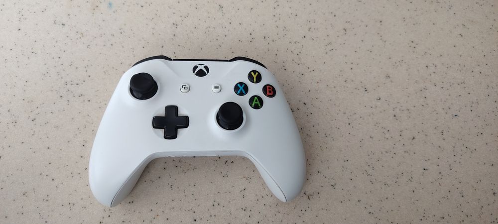 Maneta de xbox one