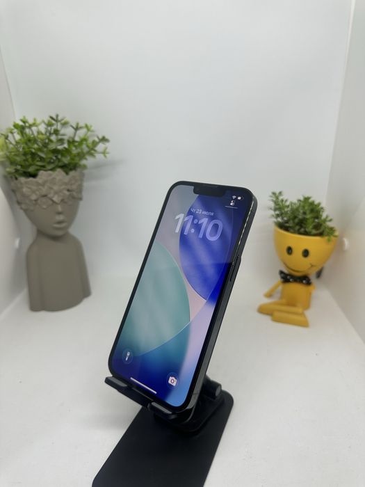 Iphone 13 pro 256gb // Pintel.kz