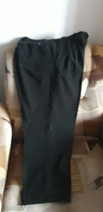 Джинсовый батник итд.