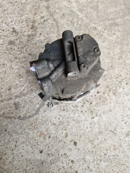 Compresor AC Renault Laguna 3 2008