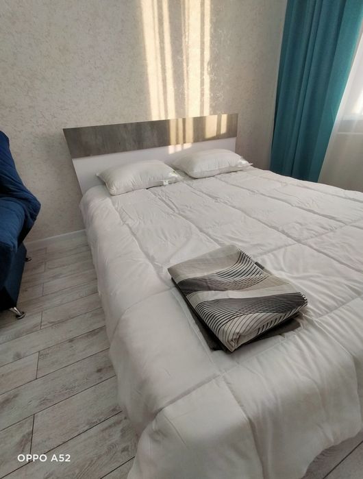 1 ком квартира Посуточно Ночь есть Xbox