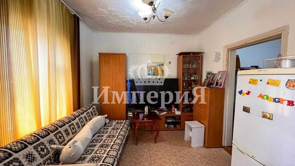 Продам частынй дом Еркын Мейрамбек