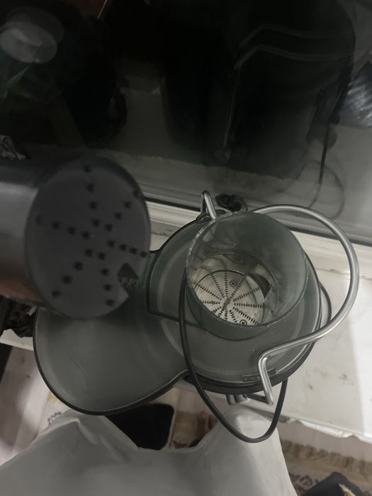 Продам соковыжималку