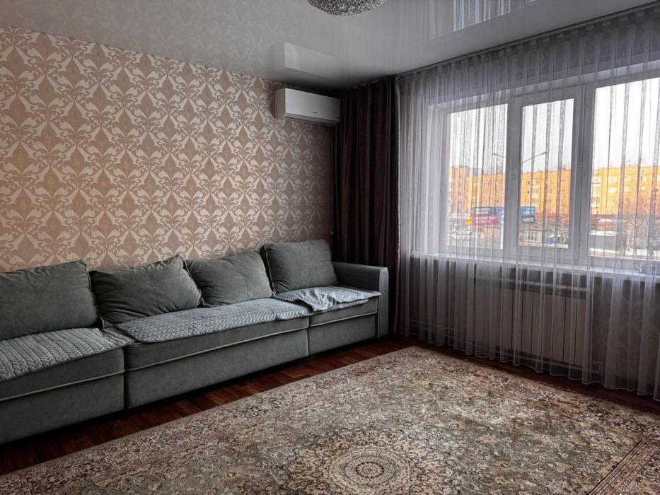 Сдается посуточно