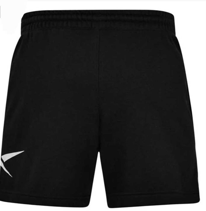 Reebok мъжки гащи S