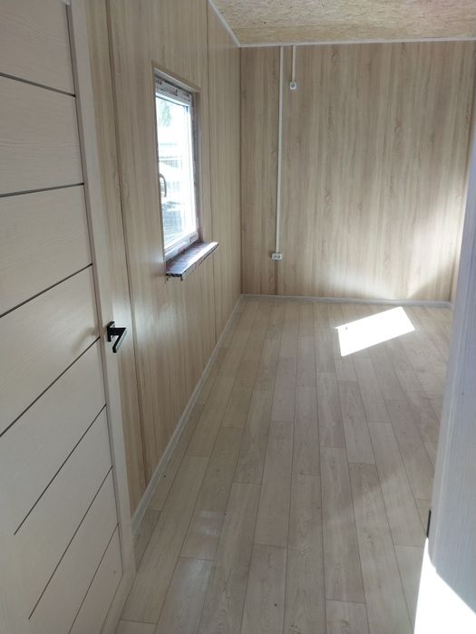 Контейнер 6 метр,12 метр