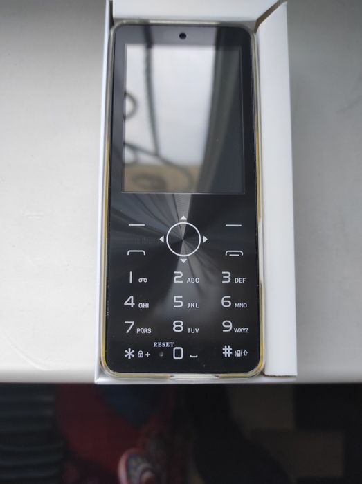 iPhone 14 proma кнопочный в комплекте все есть