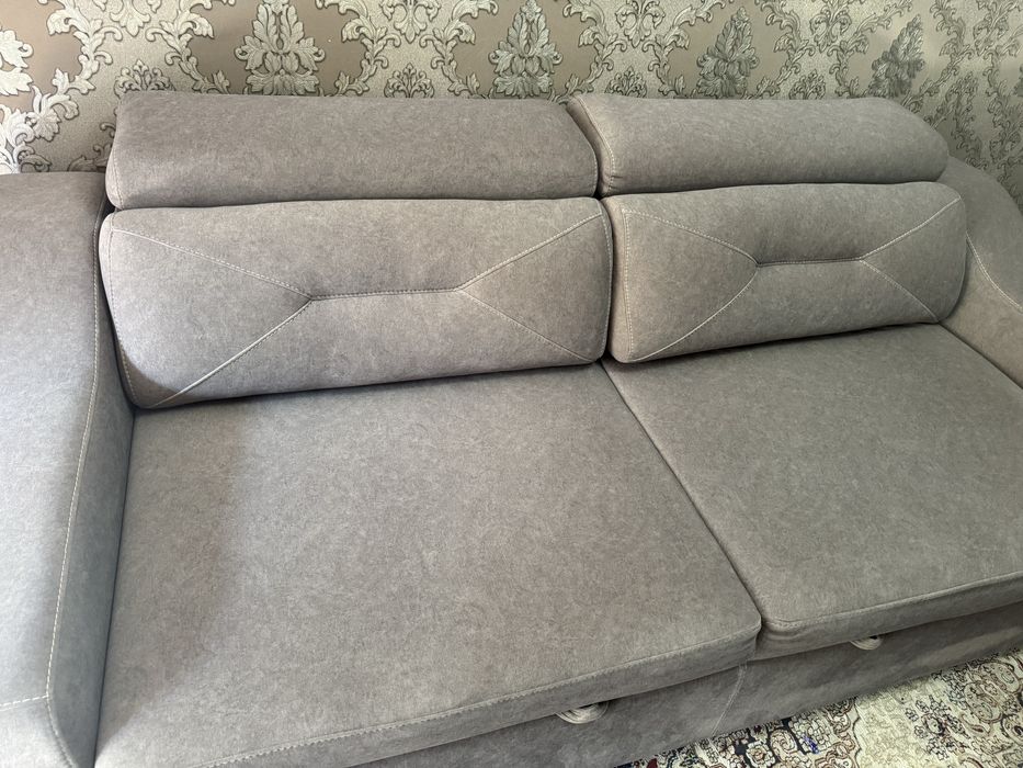 Диван Белоруссия Progress