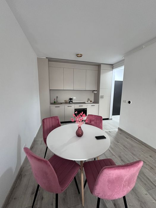 ADORA Lux regim hotelier