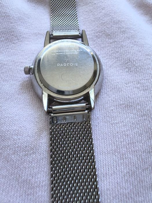 Дамски Часовник Parfois