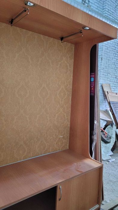 Мебель для магазина или офиса