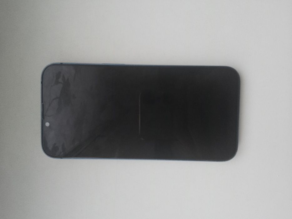 iphone 13 айфон 13 256 гб