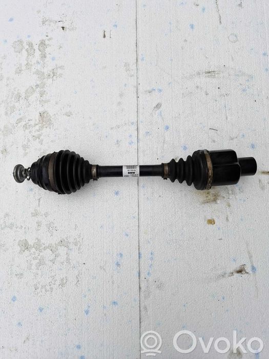 BMW X1 F48 F49 Planetara fata Dreapta 8611938