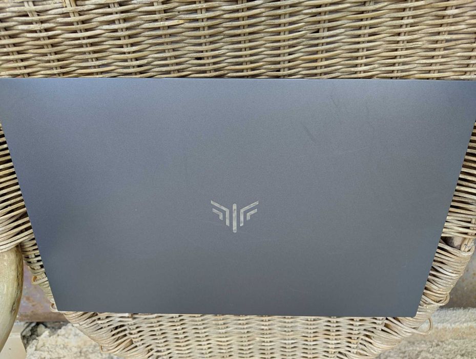 ACEMAGIC LX15 15.6 Pro Ryzen 7 7730u 32GB DDR4 nVme 512GB