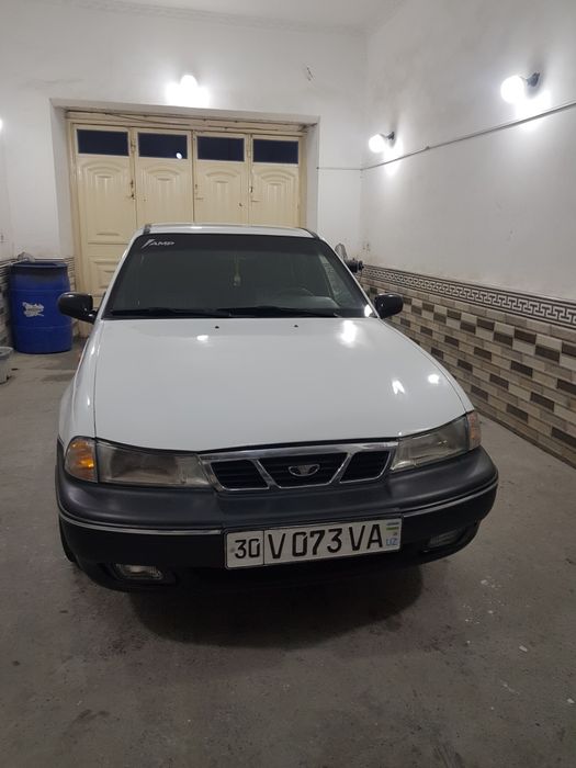 Nexia 1 srochniy sotiladi