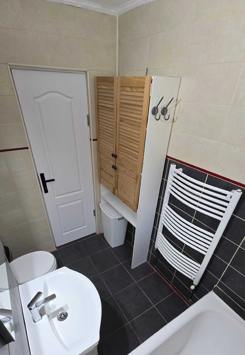 inchiriez apartament Girocului