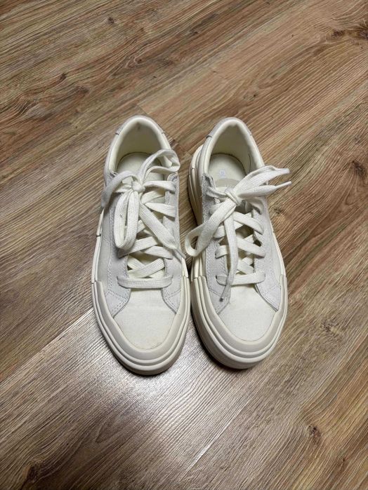 Като нови Converse N:40