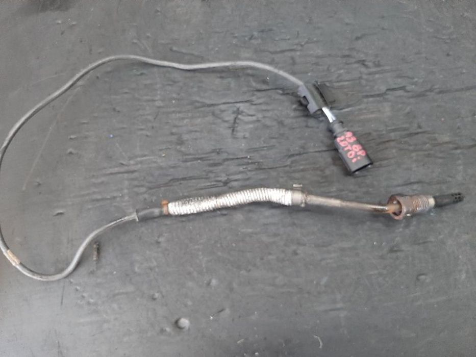 sonda temperatura gaze 2.0 tdi  audi a3 8p vw jetta 3 golf 5 passat b6 3c touran 03g906088an