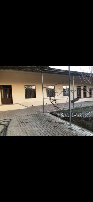 Участок в аренду