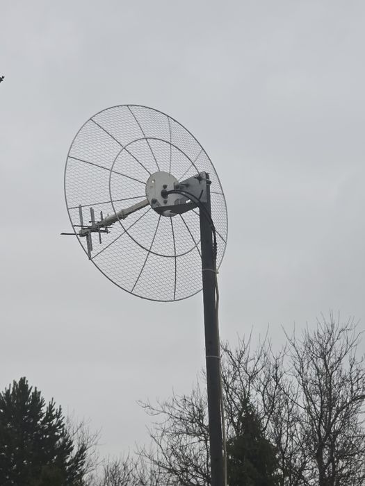 Soyealink HUAWEI B628-350