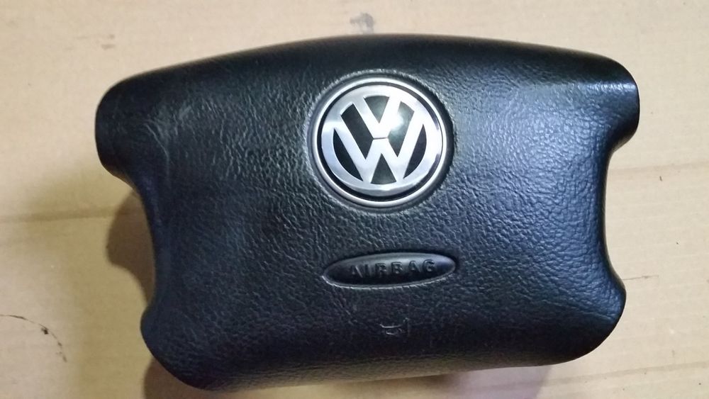 Ключ патрон еърбег дръжки  airbag   Голф 4 1.9