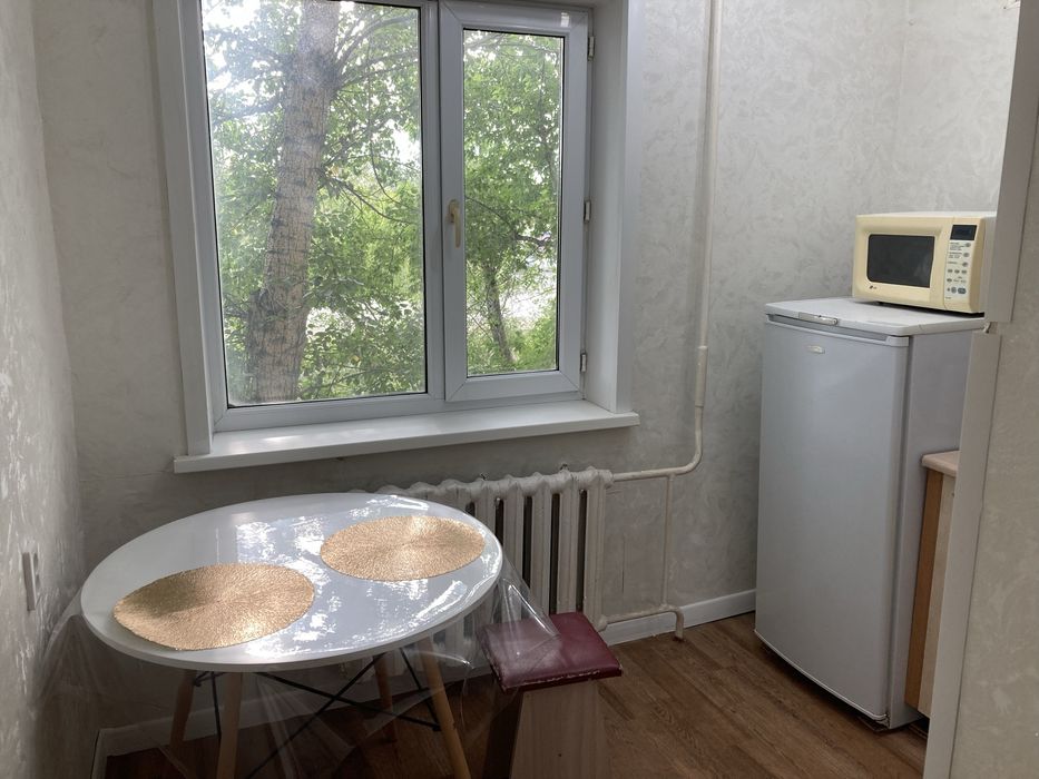 Сдам квартиры посуточно