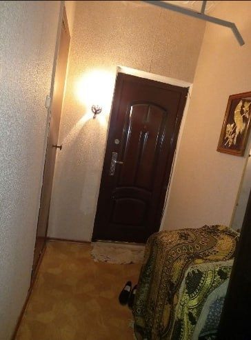 Ижарага қизларга квартира