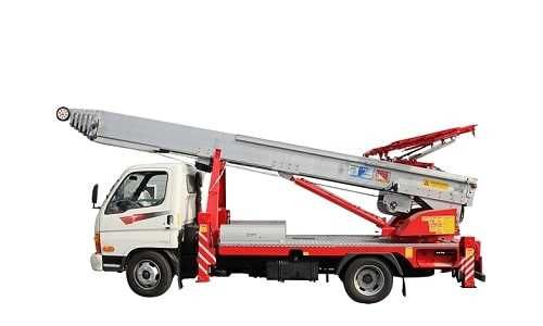 Автолифт хизмати | Услуги Автолифта в Ташкенте | Avtolift