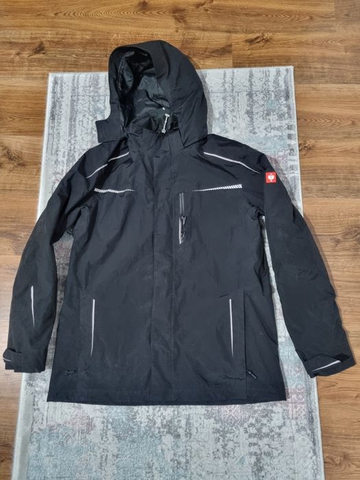 Engelbert  strauss  2020 L