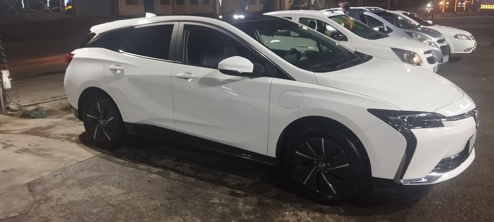 Buick velite6 Буиск сотилади