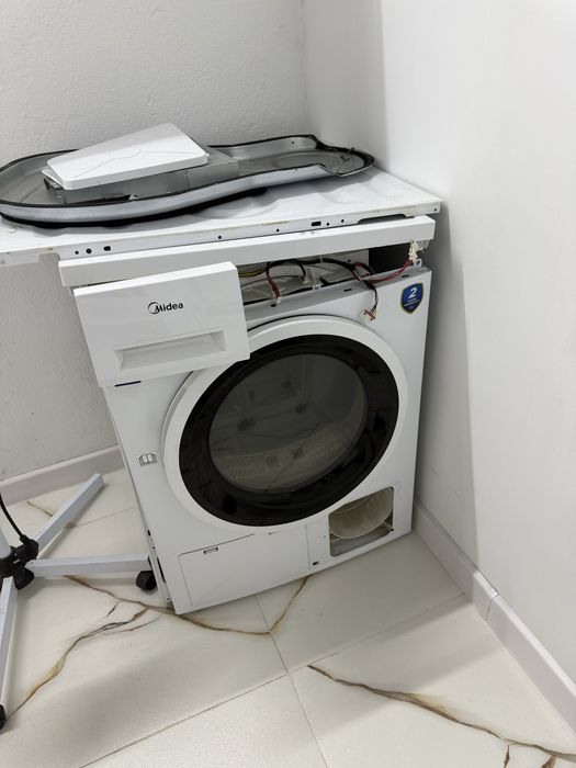 Сушилка для белья