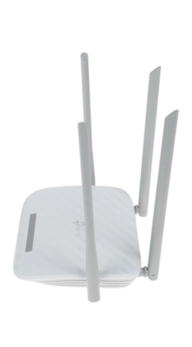 Продам роутер в новом состоянии