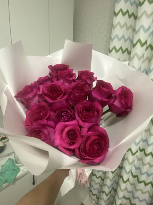 букеты цветы подаркы