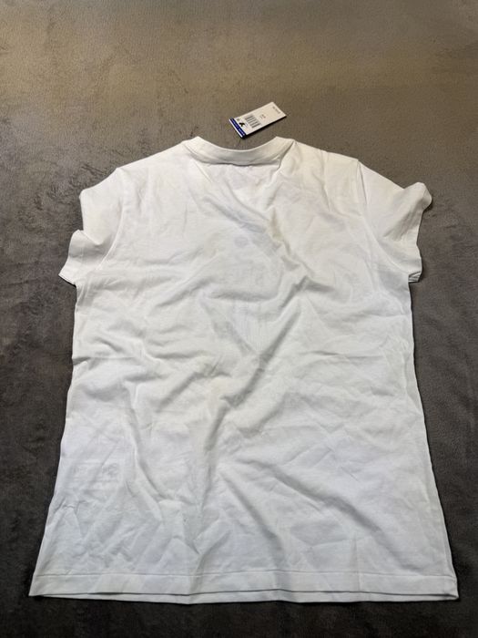 Tricou Polo Bear Ralph Lauren M nou new