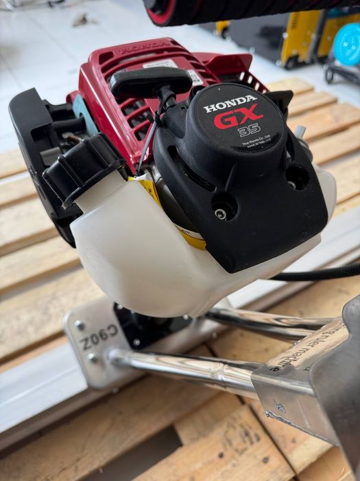 Виброрейка виброрека вибрарека вибрарейка vibro reka vibrareka