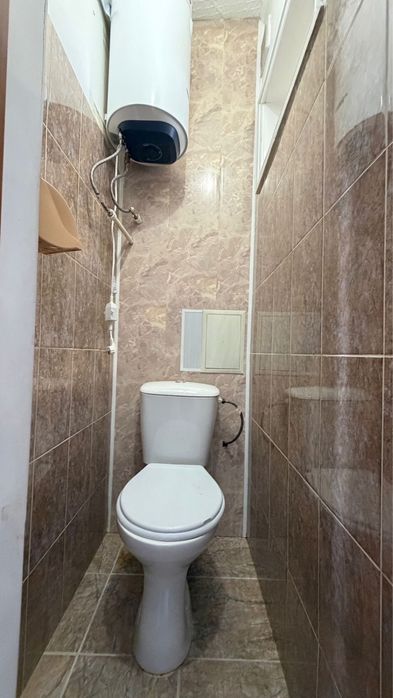 Продам 2х ком кв.Район Жазира