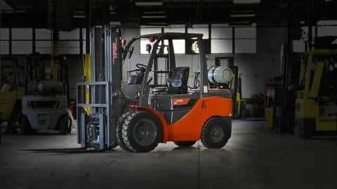 Услуги КАРЫ срочная подача — от 1 часа | KARA xizmati 24/7