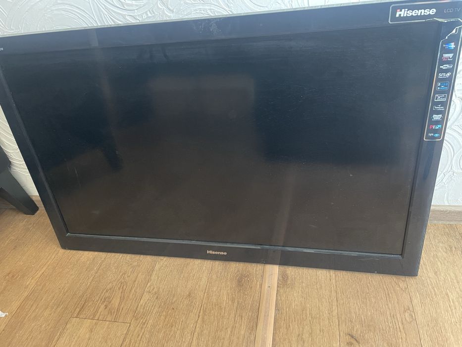 Продам телевизор