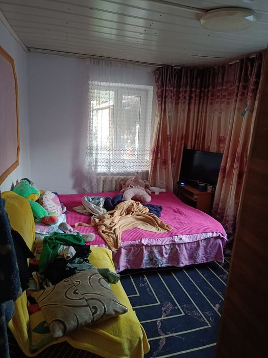 Сдам домик в аренду
