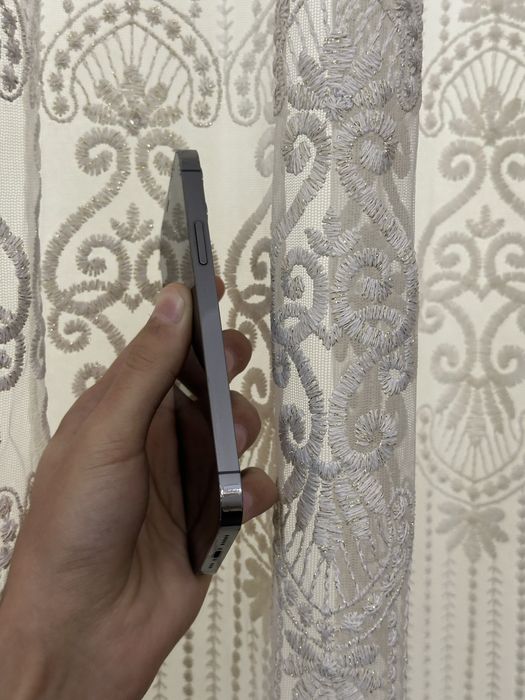 Iphone 12 pro ideal 256gb